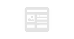 Bilmin İzinde ES TV 